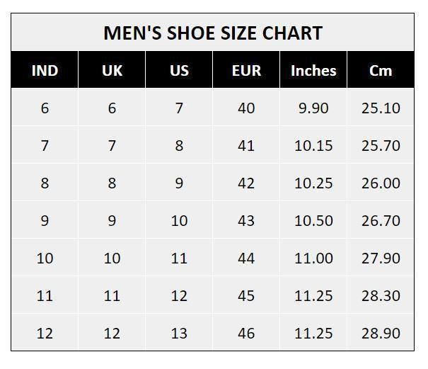 Men's Comfortable Casual Shoes it3qpj-2a