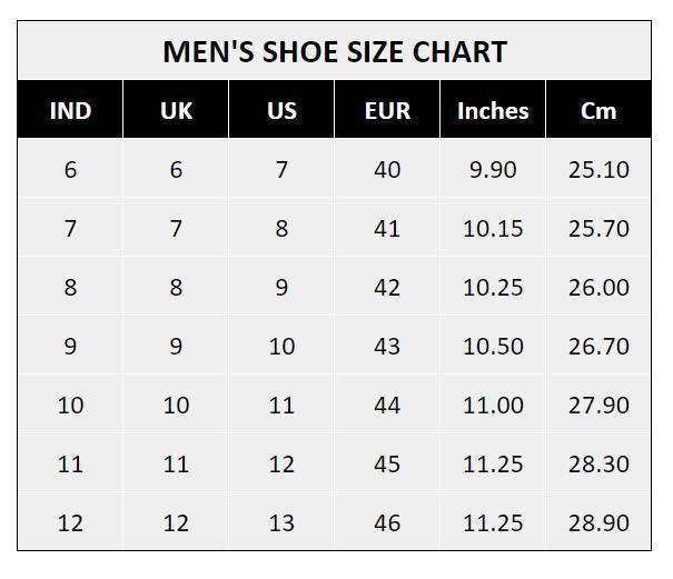 Men's Fashionable Daily Wear Casual Shoes it3qpj-2a