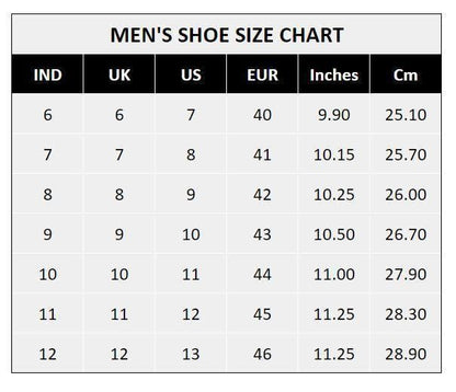 Men's Fashionable Daily Wear Casual Shoes it3qpj-2a