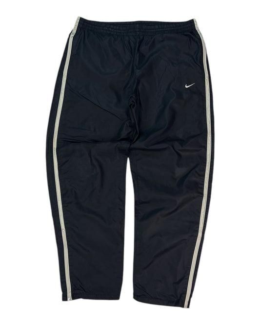 Men's Oversized Sports Track Pant (Pack of 2) it3qpj-2a