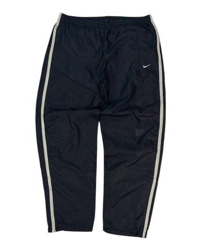 Men's Oversized Sports Track Pant (Pack of 2) it3qpj-2a