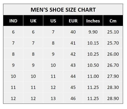 Men's Casual Flat Sandal it3qpj-2a