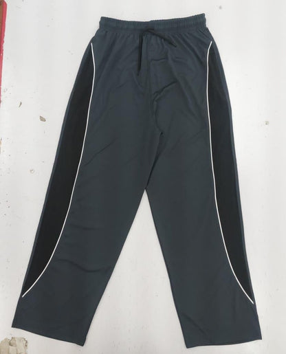 Men's Oversized Sports Track Pant (Pack of 2) it3qpj-2a