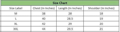 Men's Matty Polo T-Shirts Pack Of 3 it3qpj-2a
