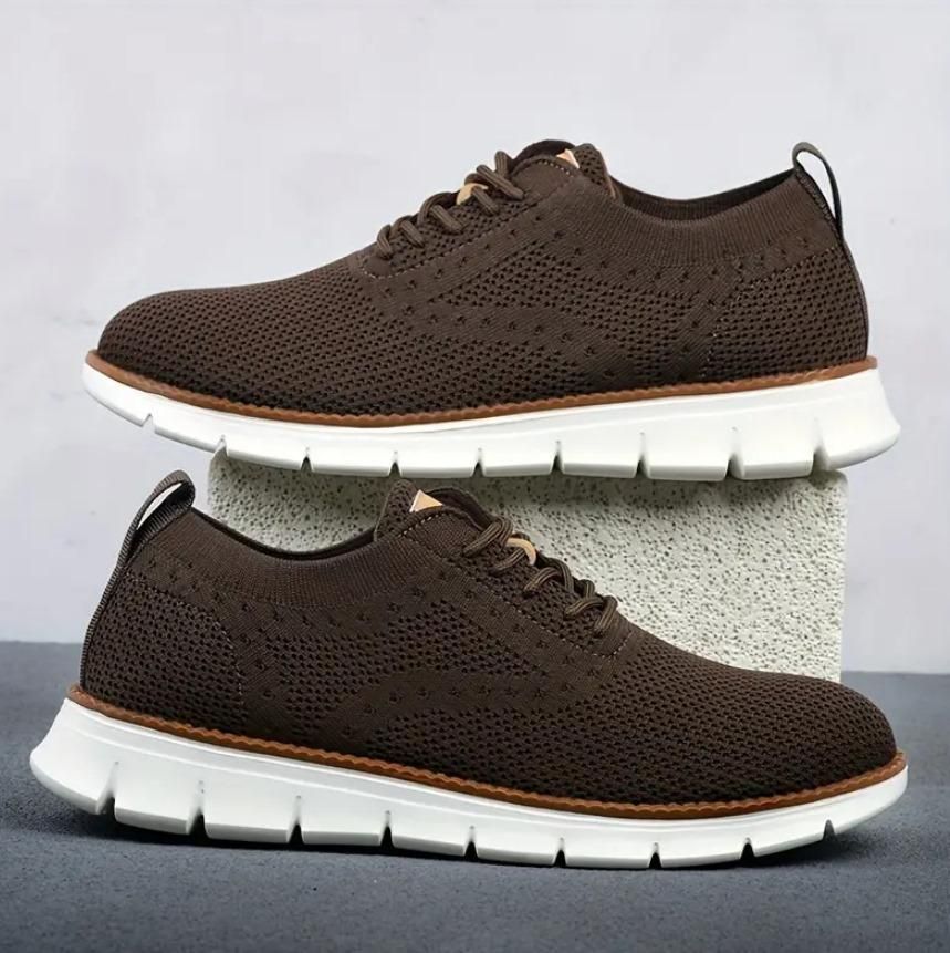 Men's Comfortable Casual Shoes it3qpj-2a