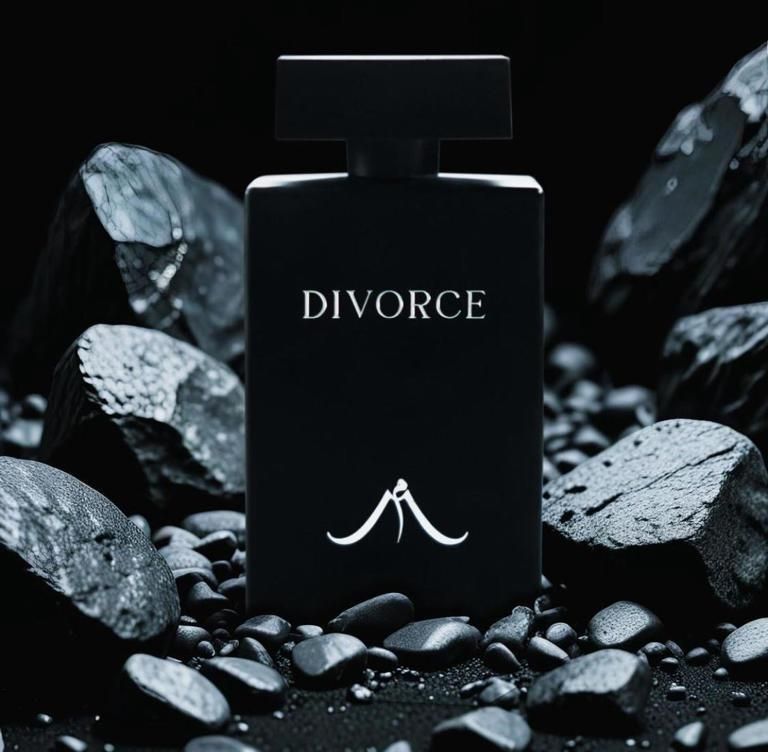Women Spray Scent Long-Lasting Perfume leon