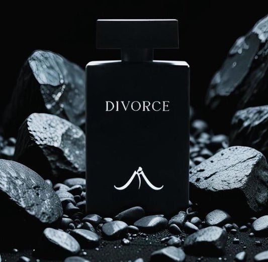 Women Spray Scent Long-Lasting Perfume leon