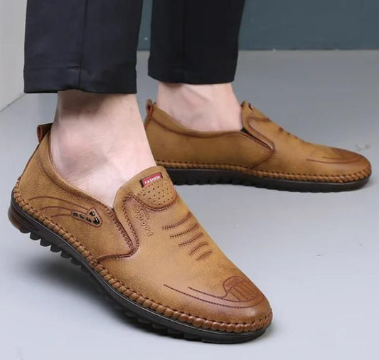 Mens Leather Shoes it3qpj-2a