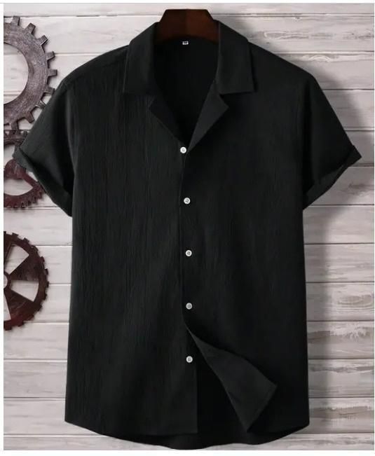 Men's Ice Silk Quick-Drying Shirt Combo of 2 it3qpj-2a