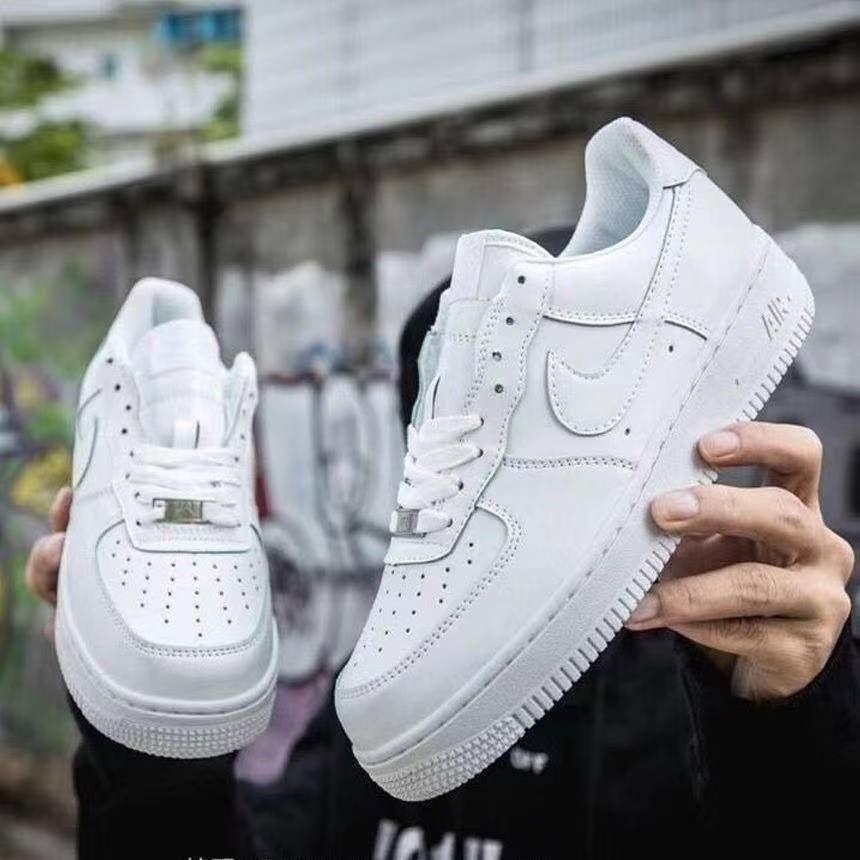 Mens Shoes Casual Shoes it3qpj-2a
