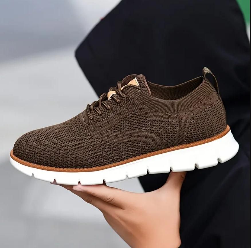 Men's Comfortable Casual Shoes it3qpj-2a