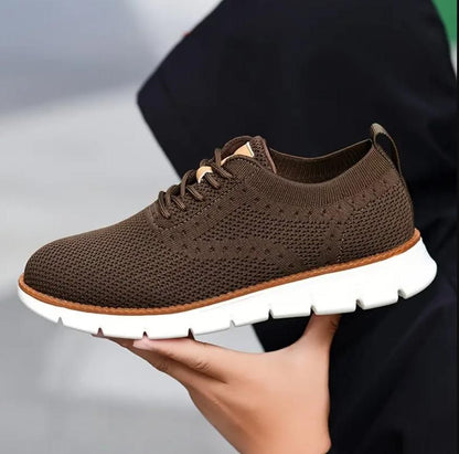 Men's Comfortable Casual Shoes it3qpj-2a