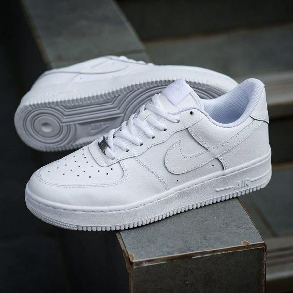 Mens Shoes Casual Shoes it3qpj-2a