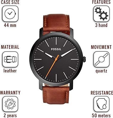 Exclusive catalogs for the premium watches it3qpj-2a