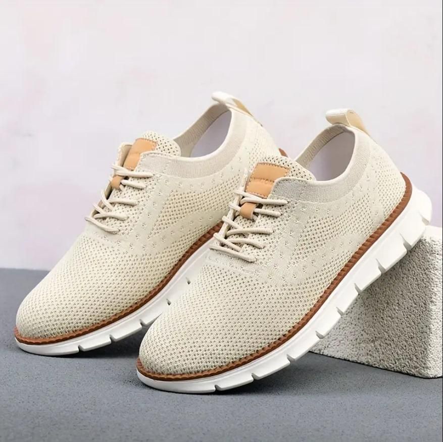 Men's Comfortable Casual Shoes it3qpj-2a