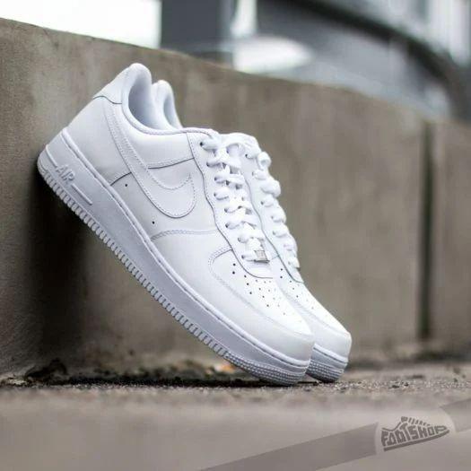 Mens Shoes Casual Shoes it3qpj-2a