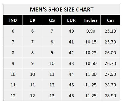 Men's Comfortable Casual Shoes it3qpj-2a