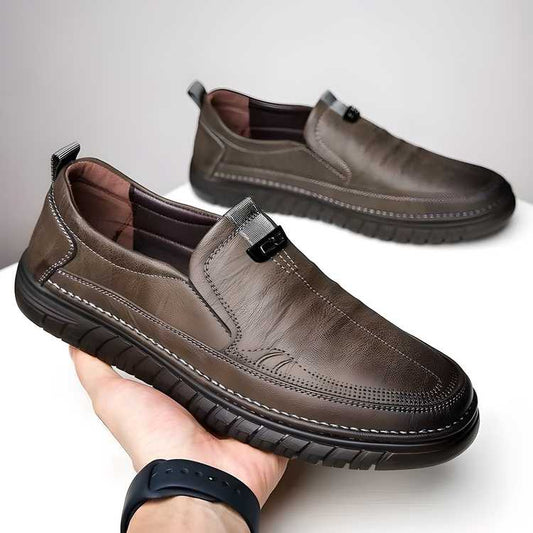 Trendy Mens Casual Shoes it3qpj-2a