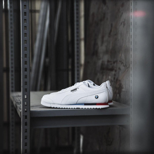 Men's Fashionable Daily Wear Casual Shoes it3qpj-2a