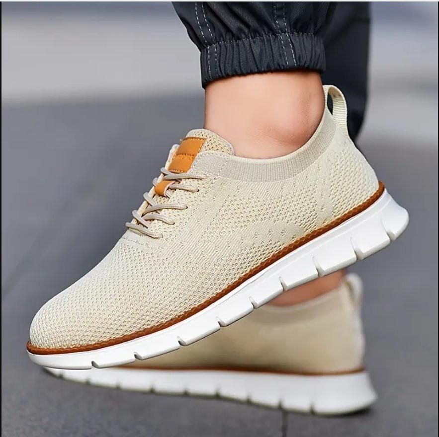 Men's Comfortable Casual Shoes it3qpj-2a