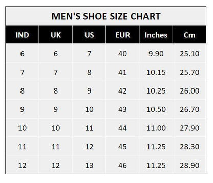 Trendy Mens Casual Shoes it3qpj-2a
