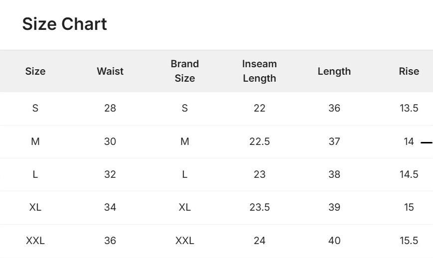 Women's Nontransparent Fabric Classic-Stylish Pant Pink it3qpj-2a