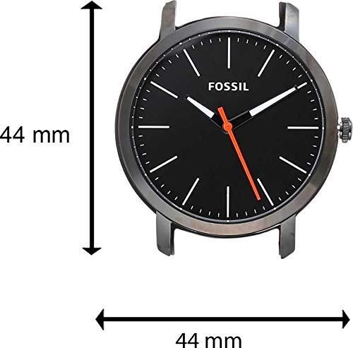 Exclusive catalogs for the premium watches it3qpj-2a