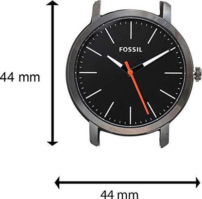 Exclusive catalogs for the premium watches it3qpj-2a