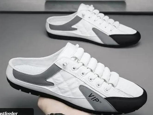 Trendy Mens Casual Shoes it3qpj-2a