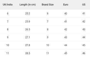 Mens Shoes Casual Shoes it3qpj-2a